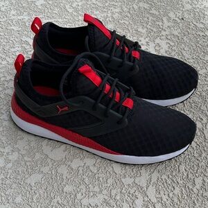 Puma Men’s Pacer Next Excel Core Size 9.5